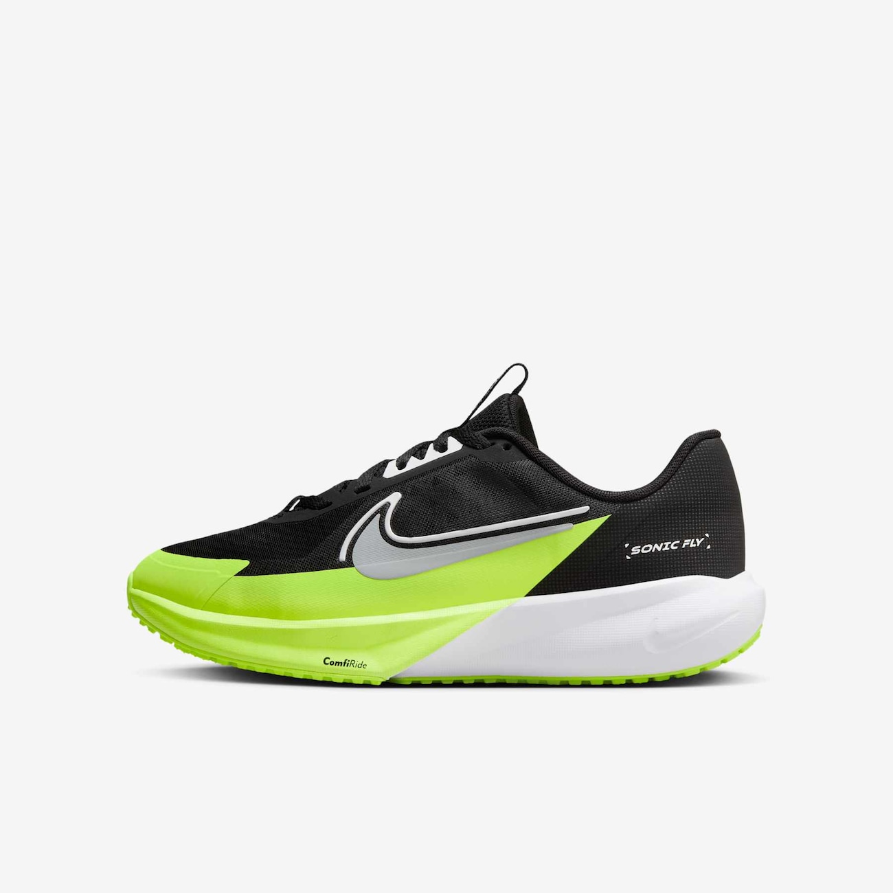 Tênis Nike Sonic Fly Infantil