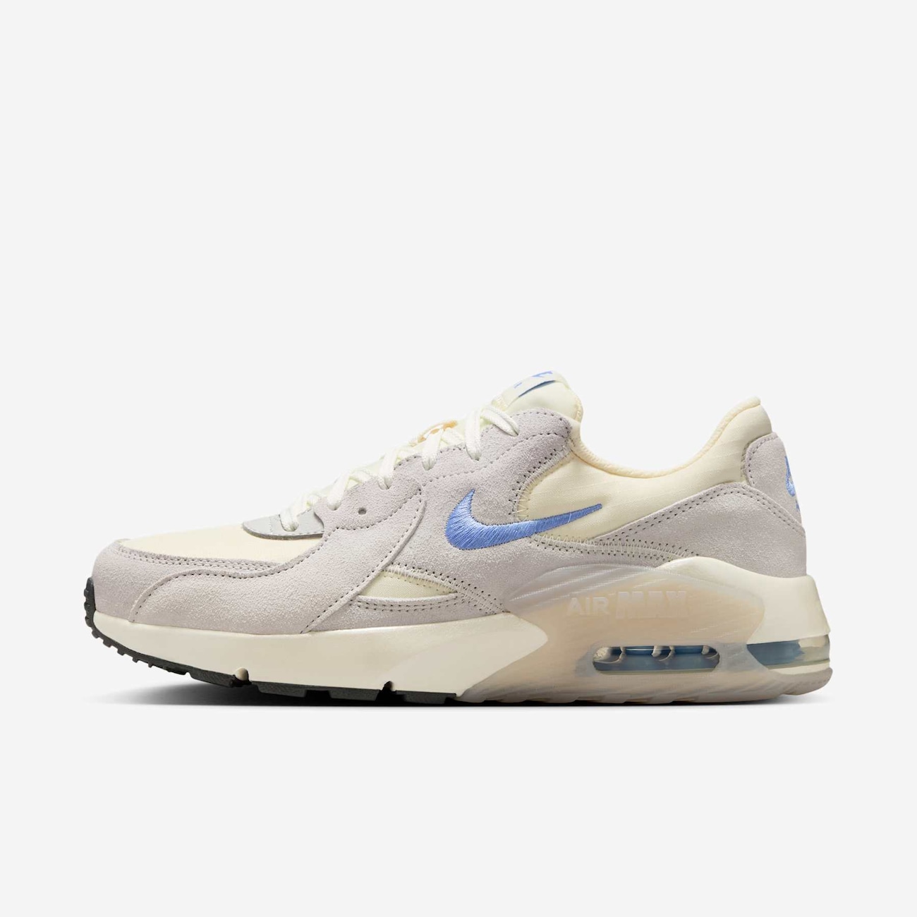 Tênis Nike Air Max Excee Feminino