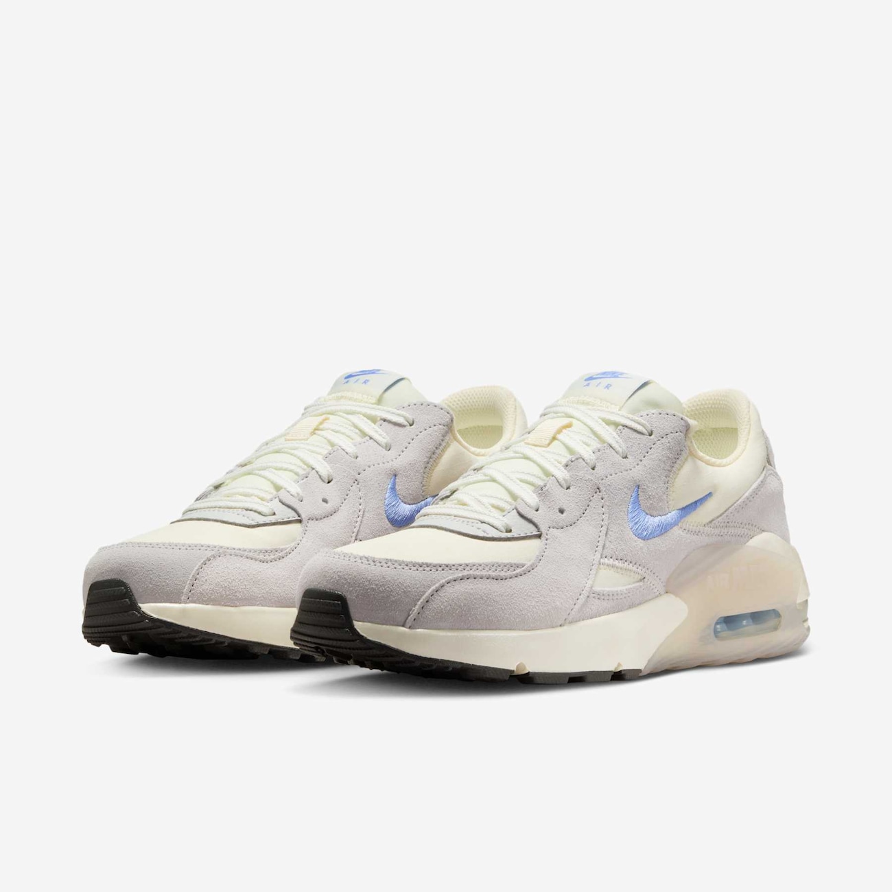 Tênis Nike Air Max Excee Feminino - Nike