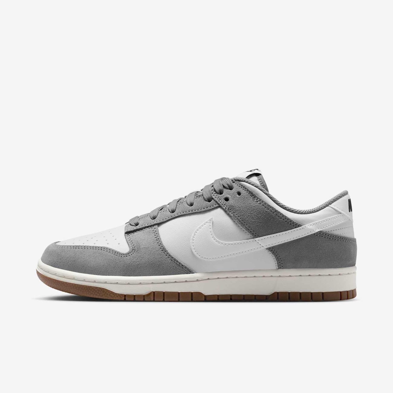 Tênis Nike Dunk Low Retro SE Masculino
