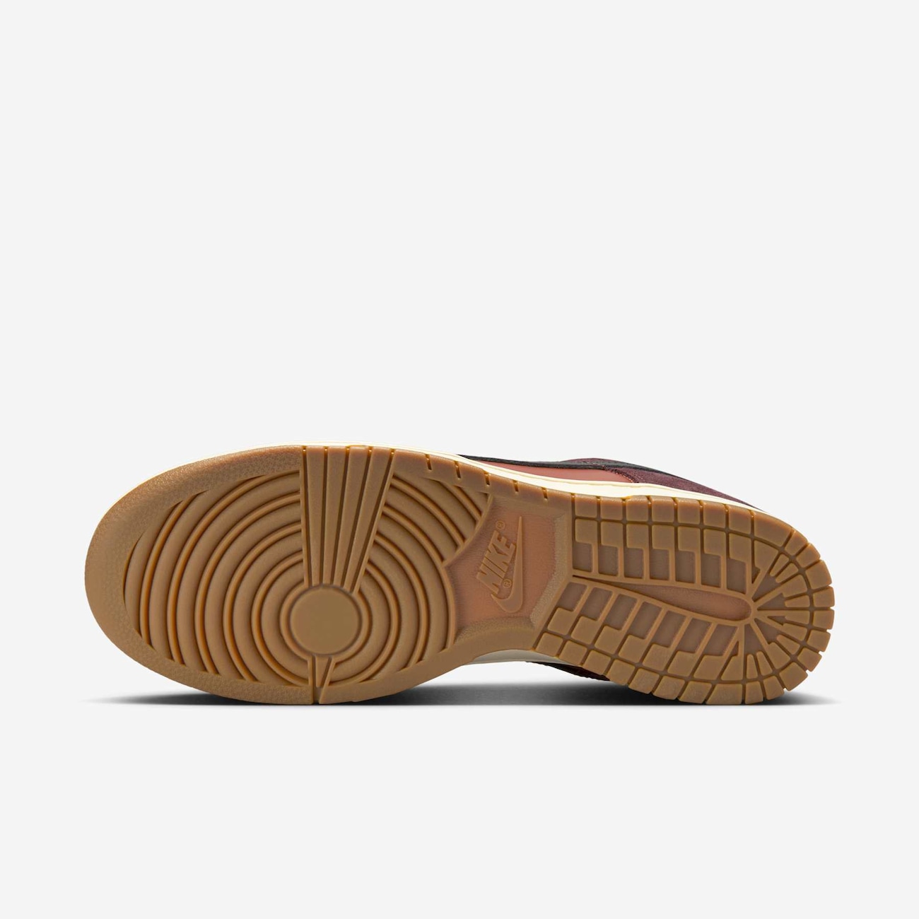 Tênis Nike Dunk Low Retro SE Masculino - Nike