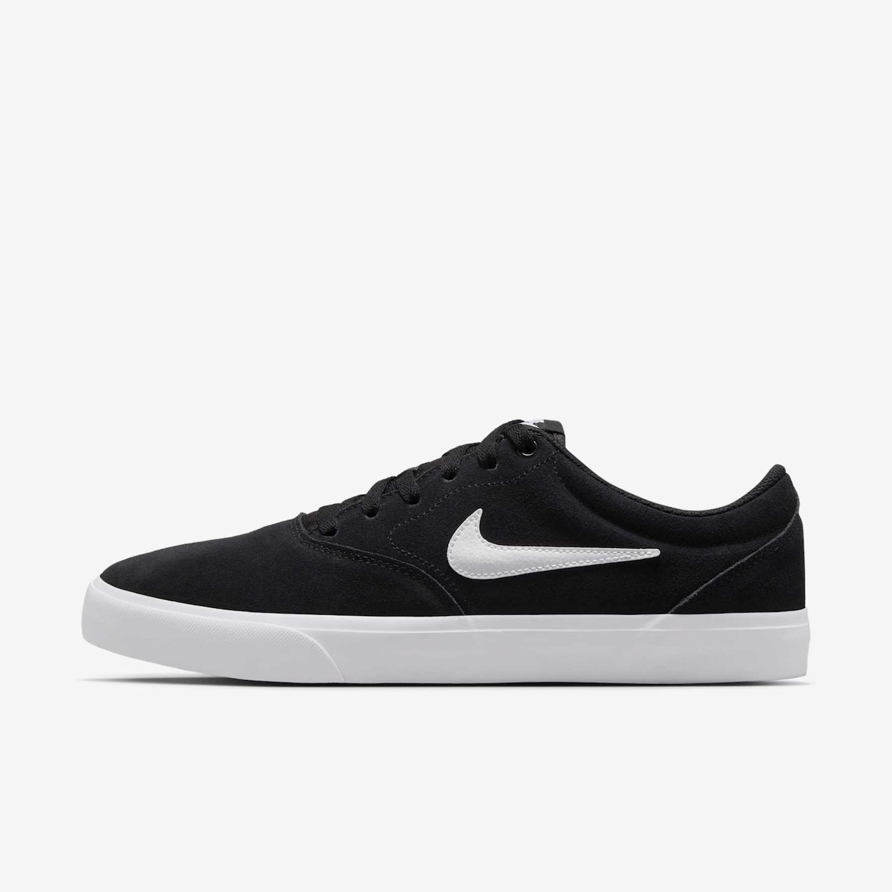 Tênis Nike Charge Suede Masculino