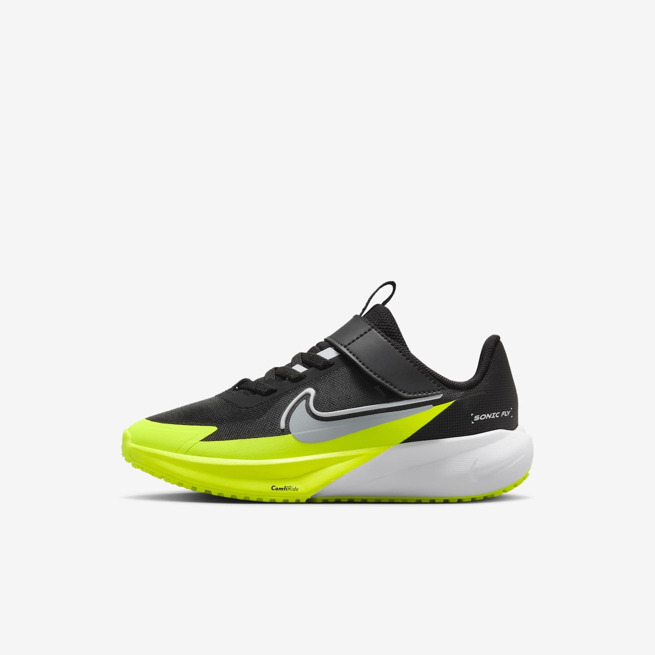 Tênis Nike Sonic Fly Infantil
