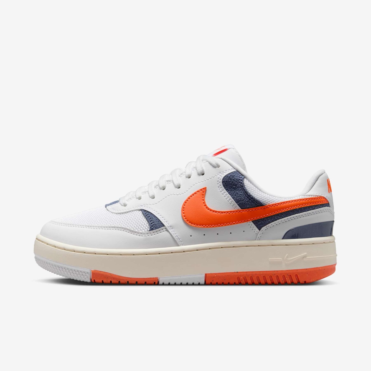 Tênis Nike Gamma Force Feminino