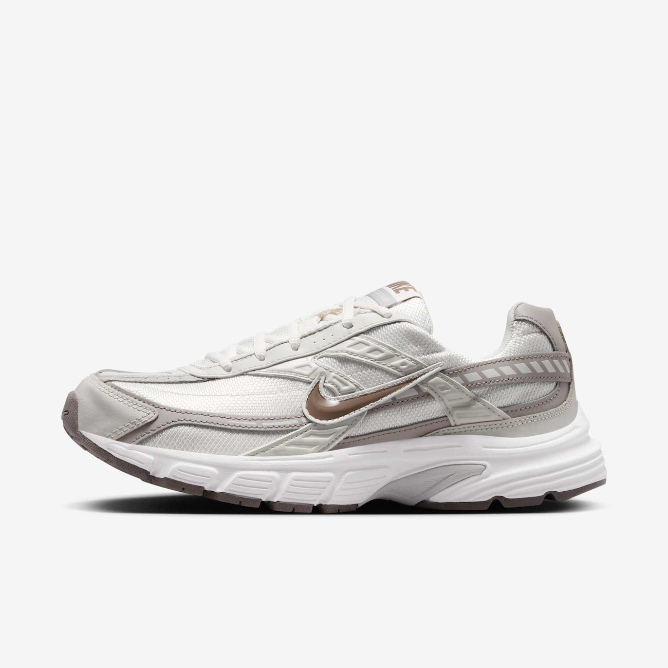 Tênis Nike Initiator Feminino