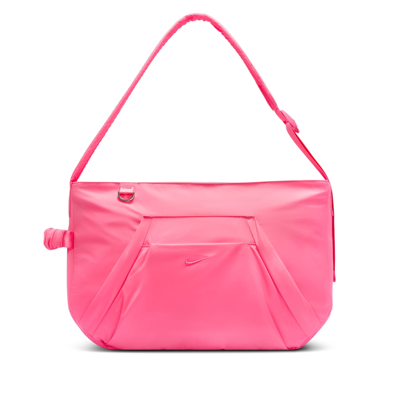 Bolsa Nike One Tote Unissex