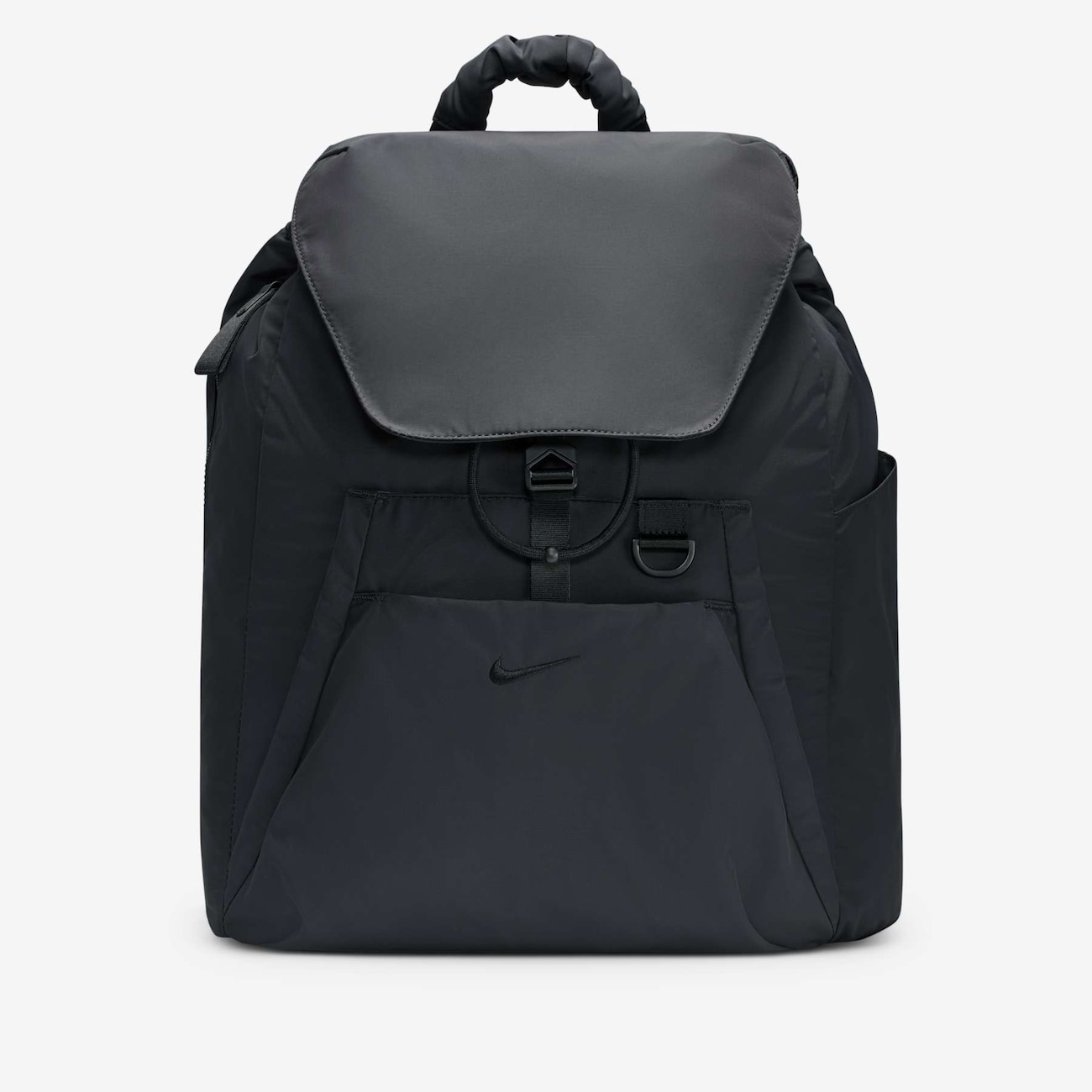 Mochila Nike One Unissex