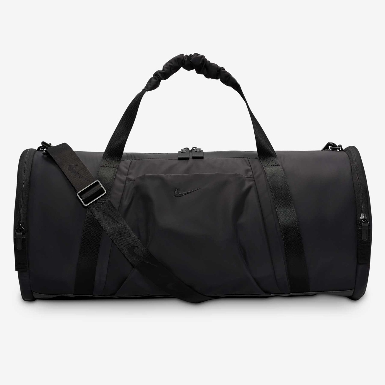 Bolsa Nike One Duffel Unissex