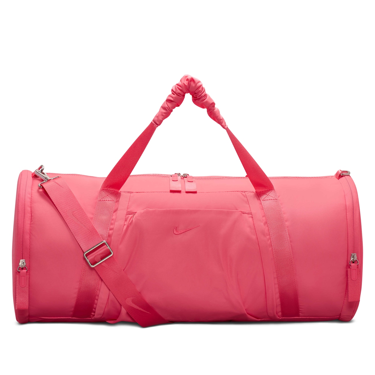 Bolsa Nike One Duffel Unissex