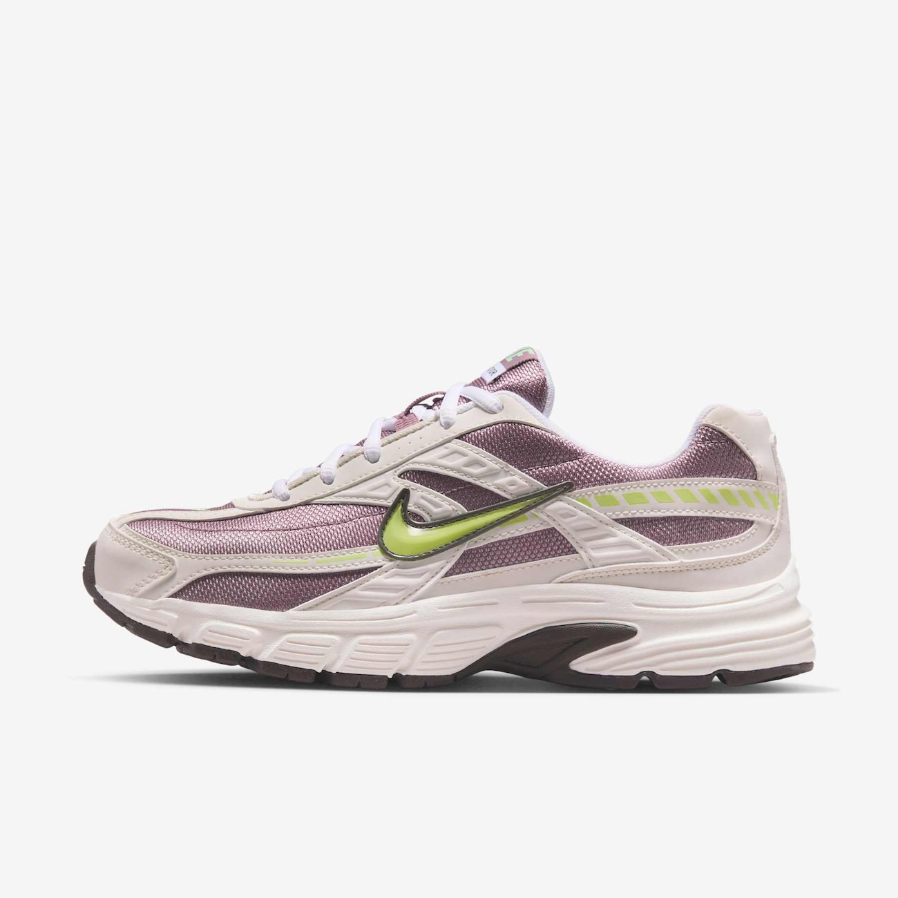 Tênis Nike Initiator Feminino