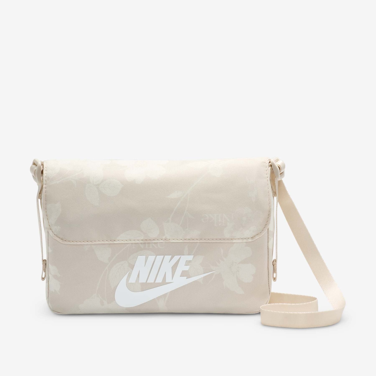Bolsa Transversal Nike Sportswear Futura Feminina