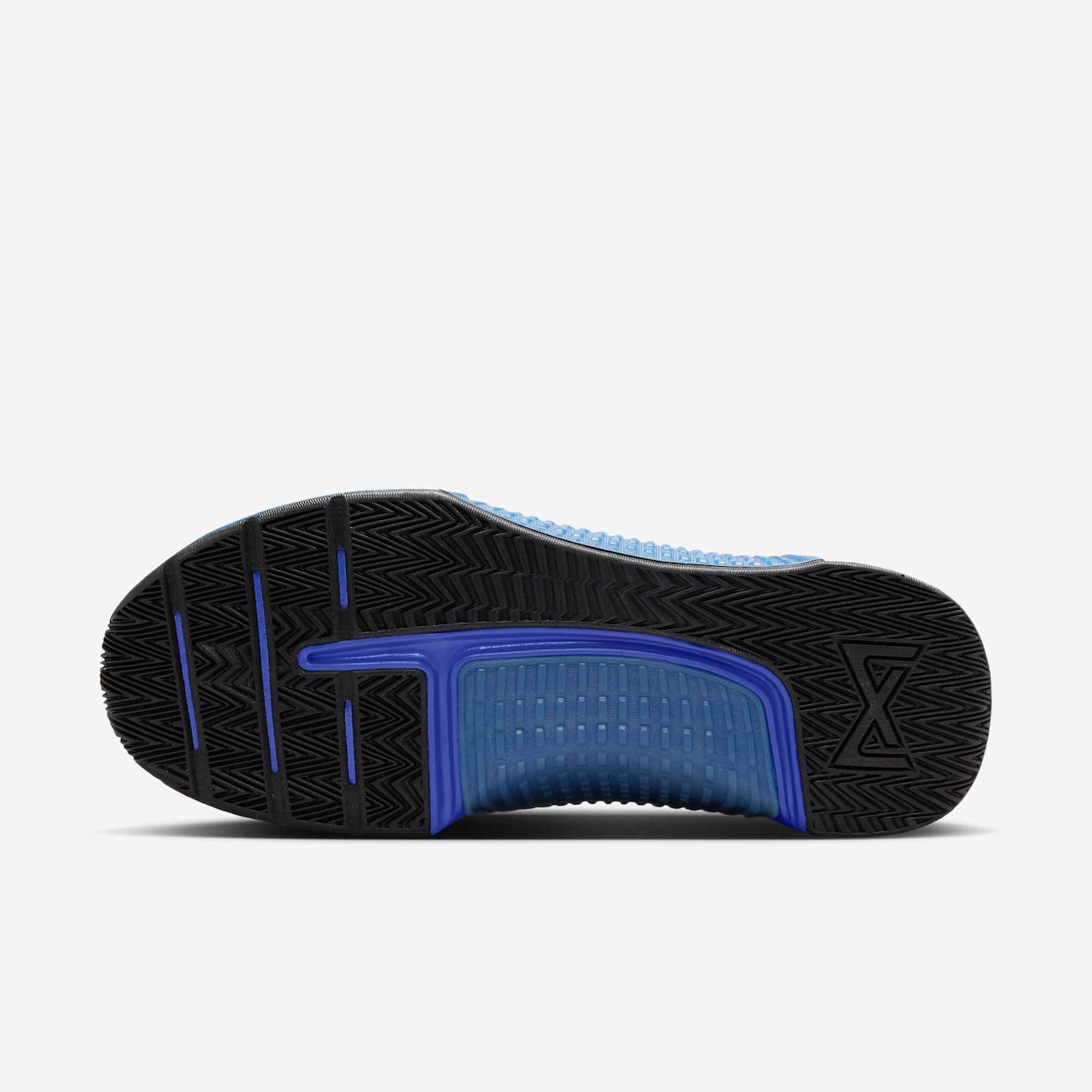 Tênis Nike Metcon 9 AMP Unissex - Nike