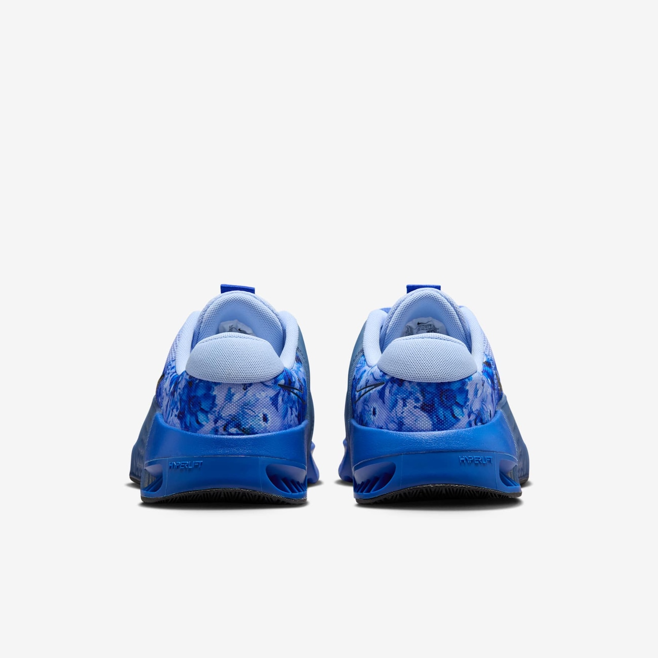 Tênis Nike Metcon 9 AMP Unissex - Nike