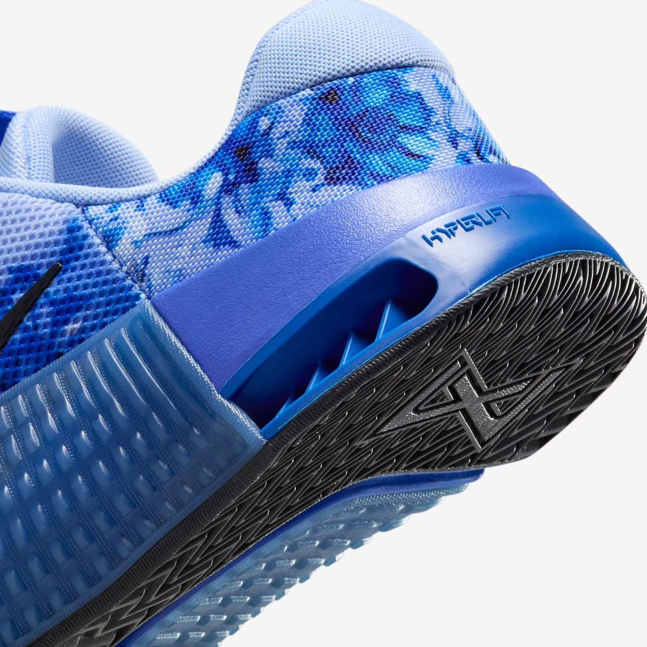 Tênis Nike Metcon 9 AMP Unissex - Nike