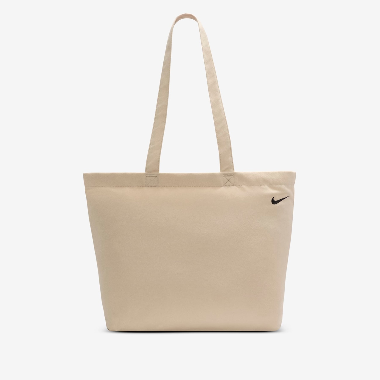 Bolsa Nike Heritage 2.0 Unissex - Foto 1