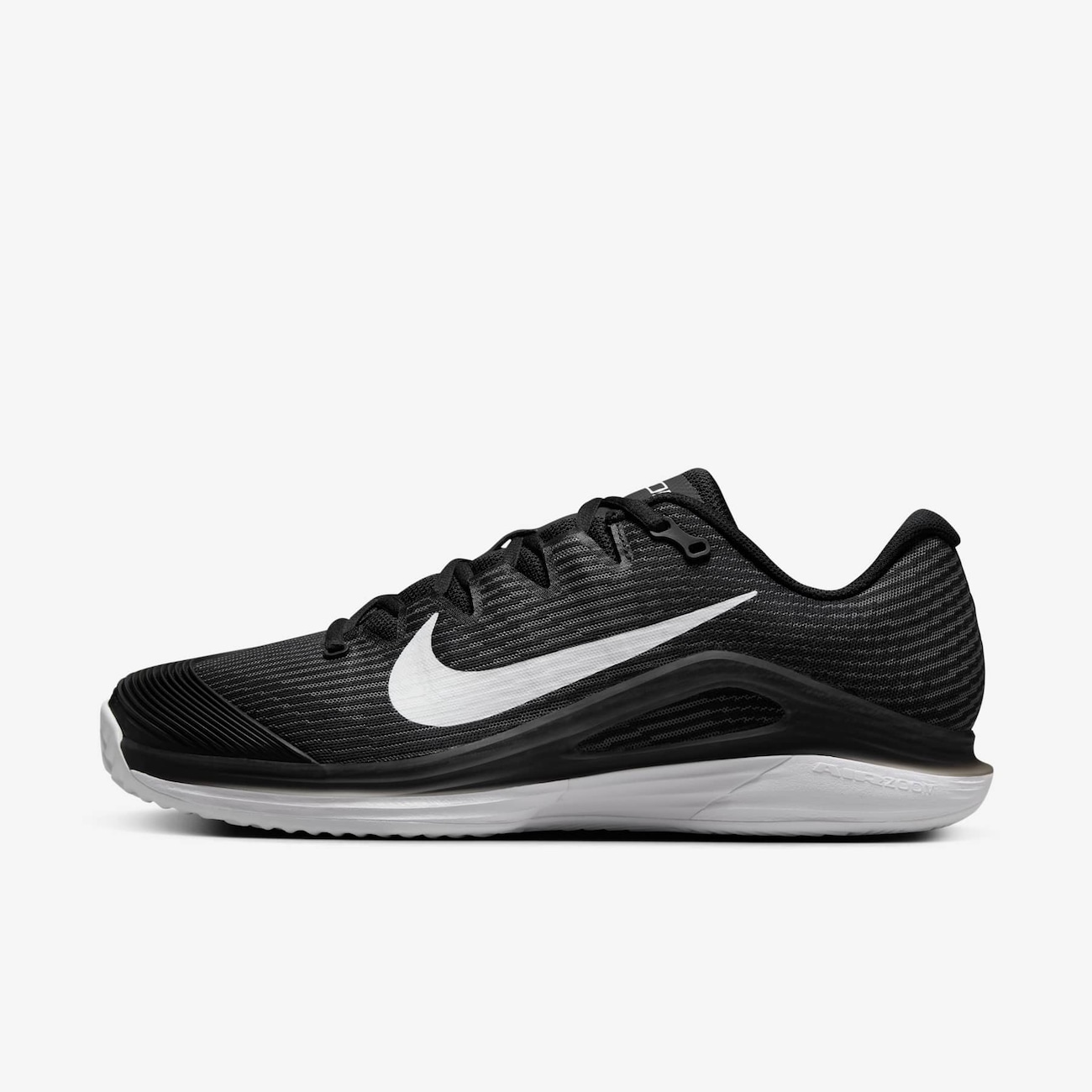Tênis Nike Zoom Vapor 12 Masculino
