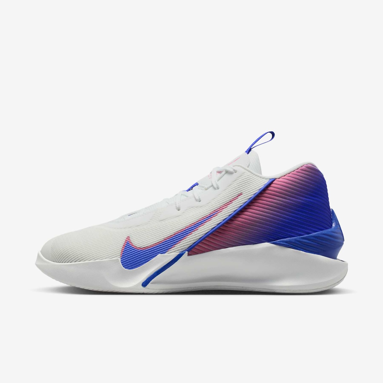 Tênis Nike G.T. Jump Academy Masculino