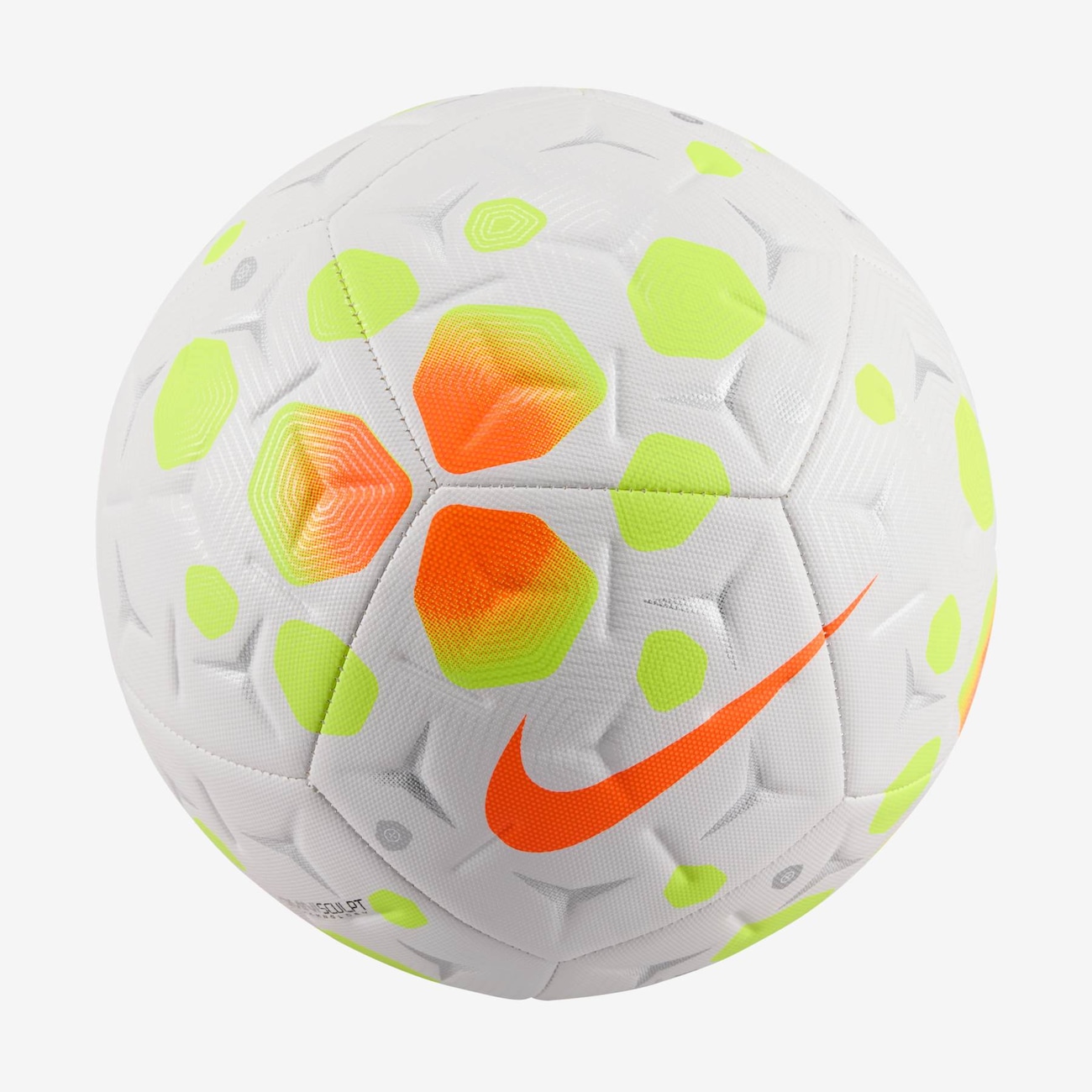 Bola de Futebol Nike Academy