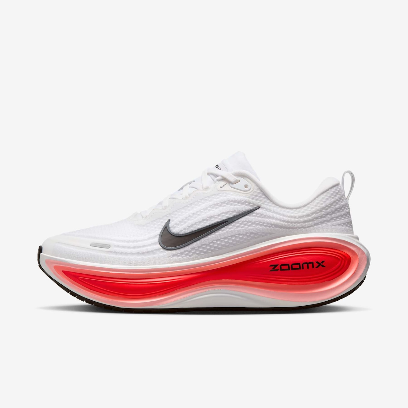 Tênis Nike Vomero Plus Masculino