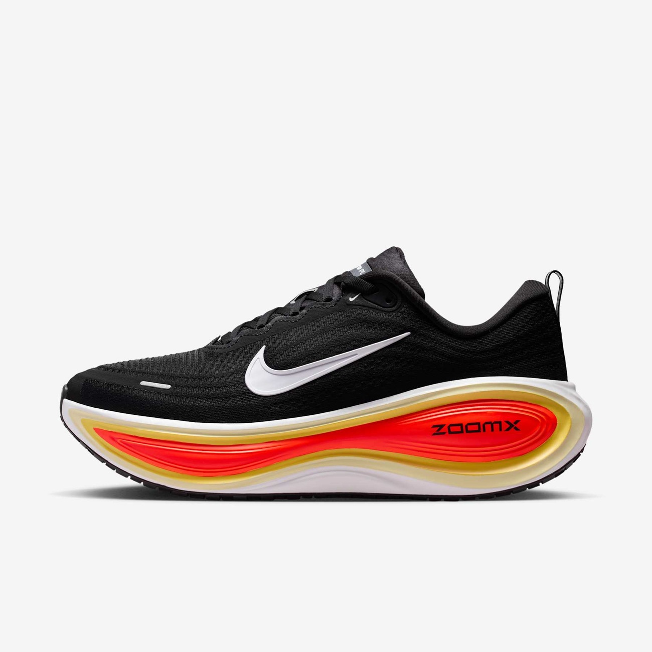 Tênis Nike Vomero Plus Masculino