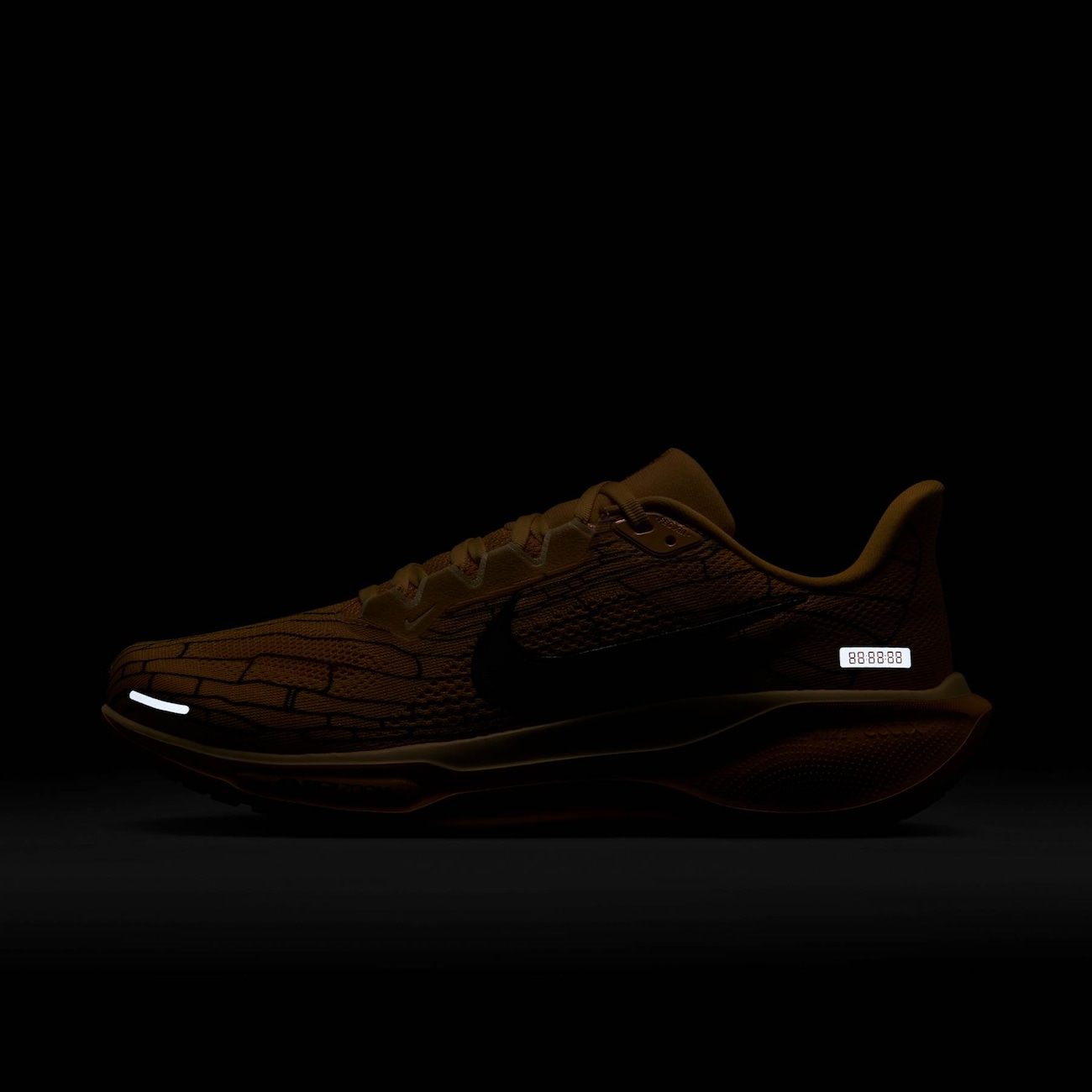 Tênis Nike Air Zoom Pegasus 41 LV8 Masculino - Nike