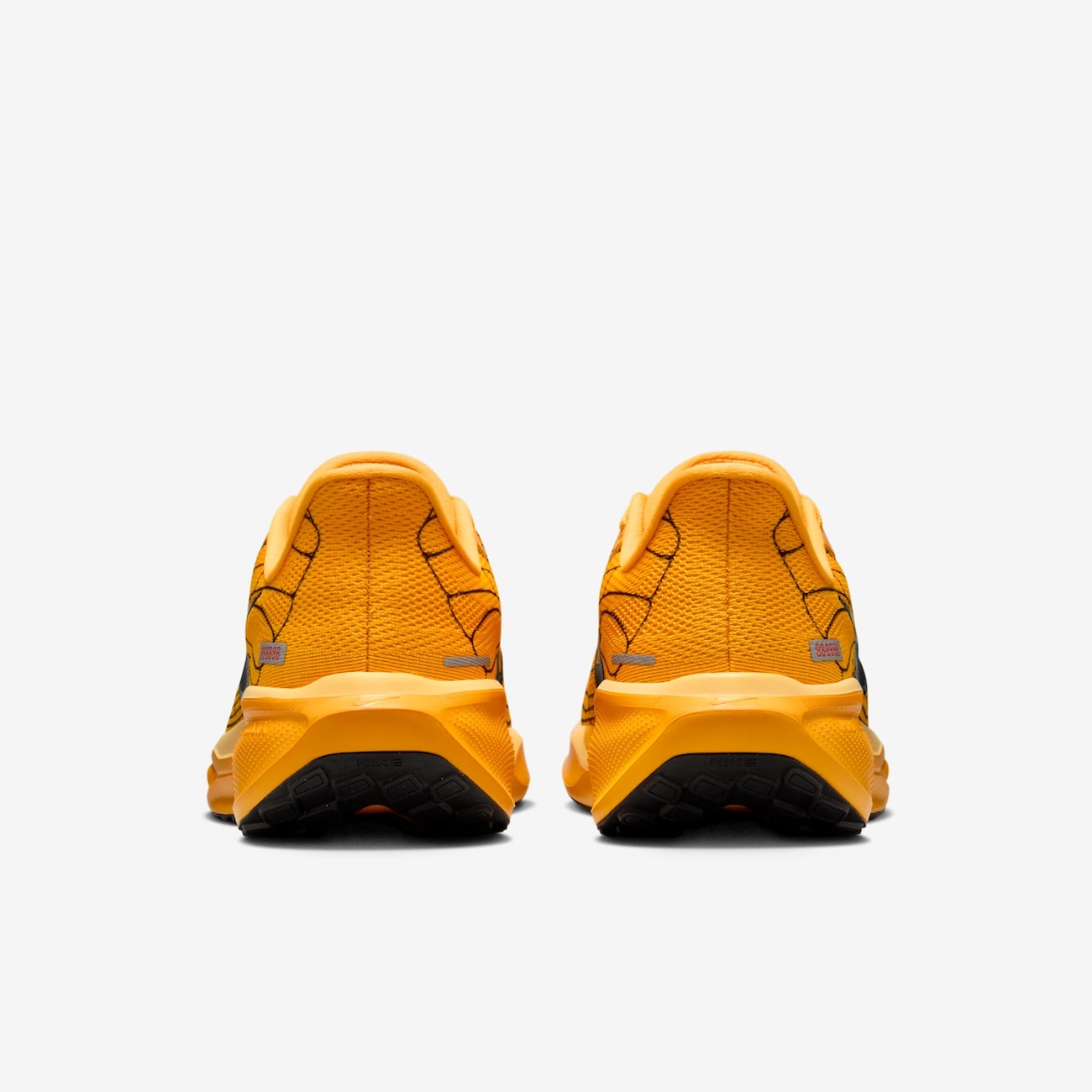 Tênis Nike Air Zoom Pegasus 41 LV8 Masculino - Nike