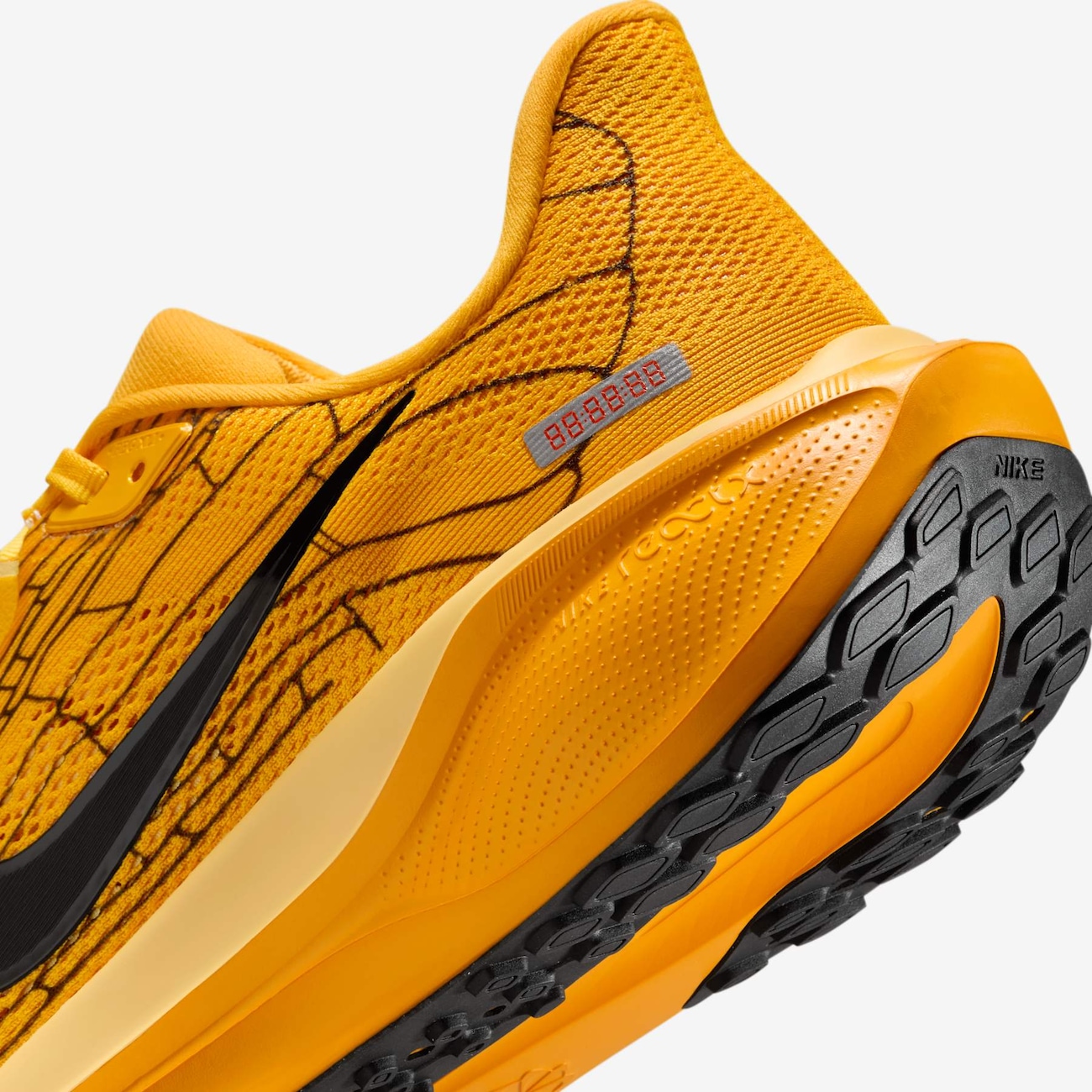 Tênis Nike Air Zoom Pegasus 41 LV8 Masculino - Nike