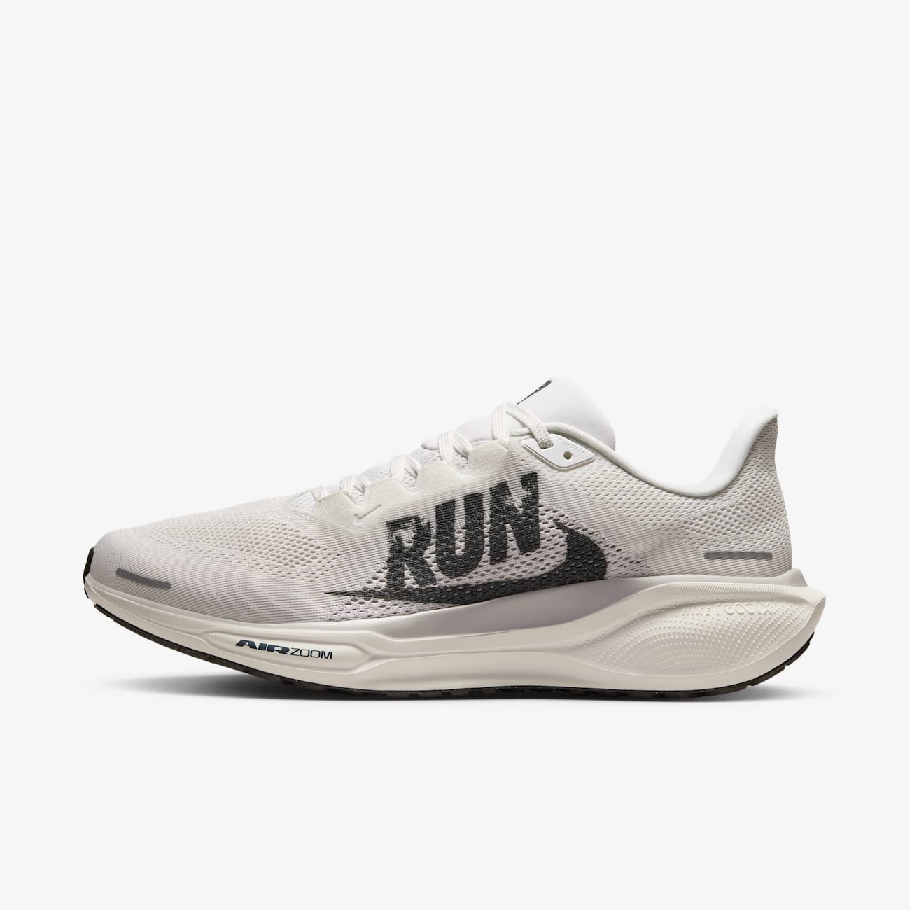 Tênis Nike Air Zoom Pegasus 41 Masculino
