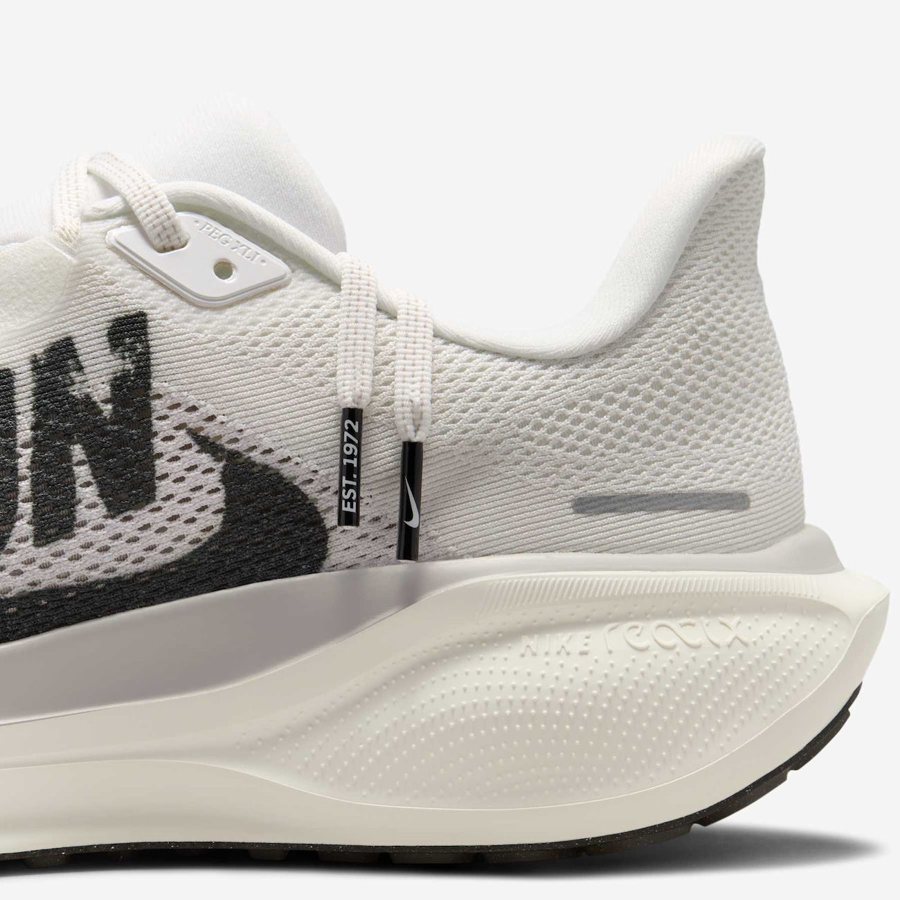 Tênis Nike Air Zoom Pegasus 41 Masculino - Nike