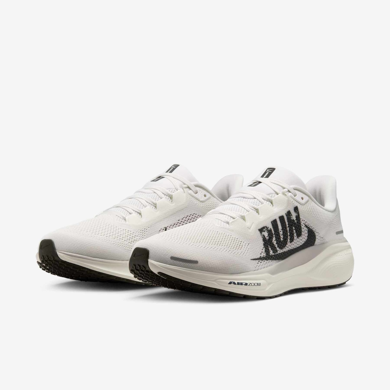 Tênis Nike Air Zoom Pegasus 41 Masculino - Nike