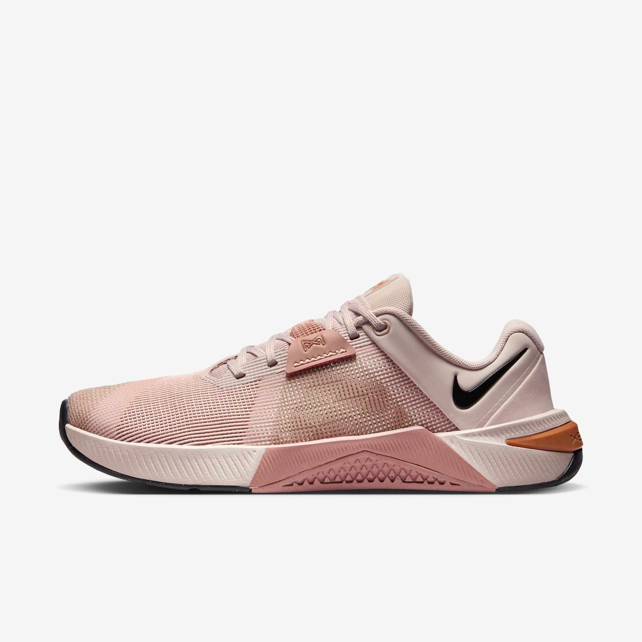 Tênis Nike Metcon 10 Feminino