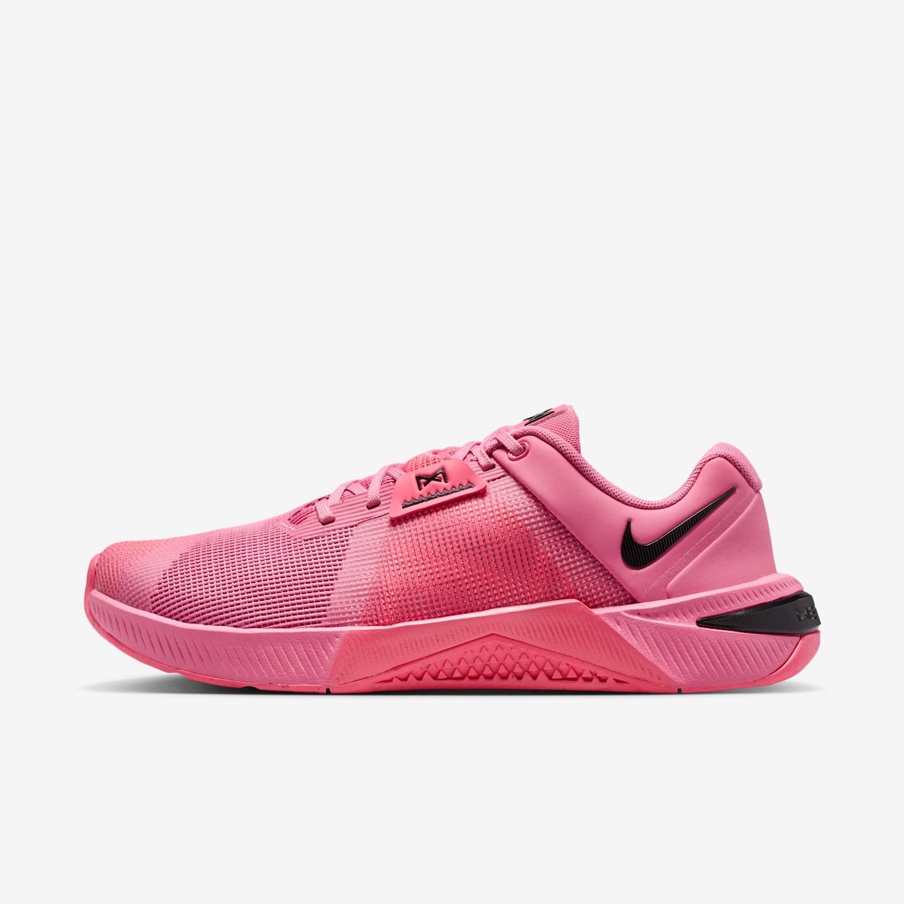 Tênis Nike Metcon 10 Feminino