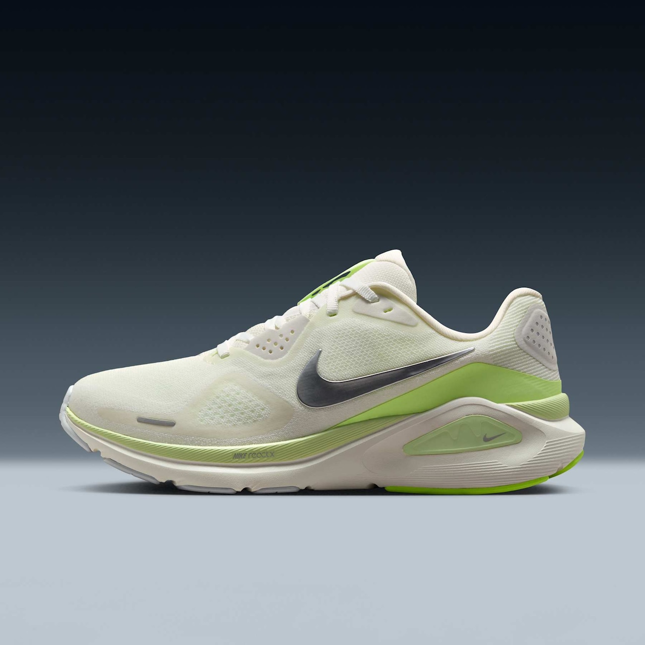Tênis Nike Structure 26 Feminino