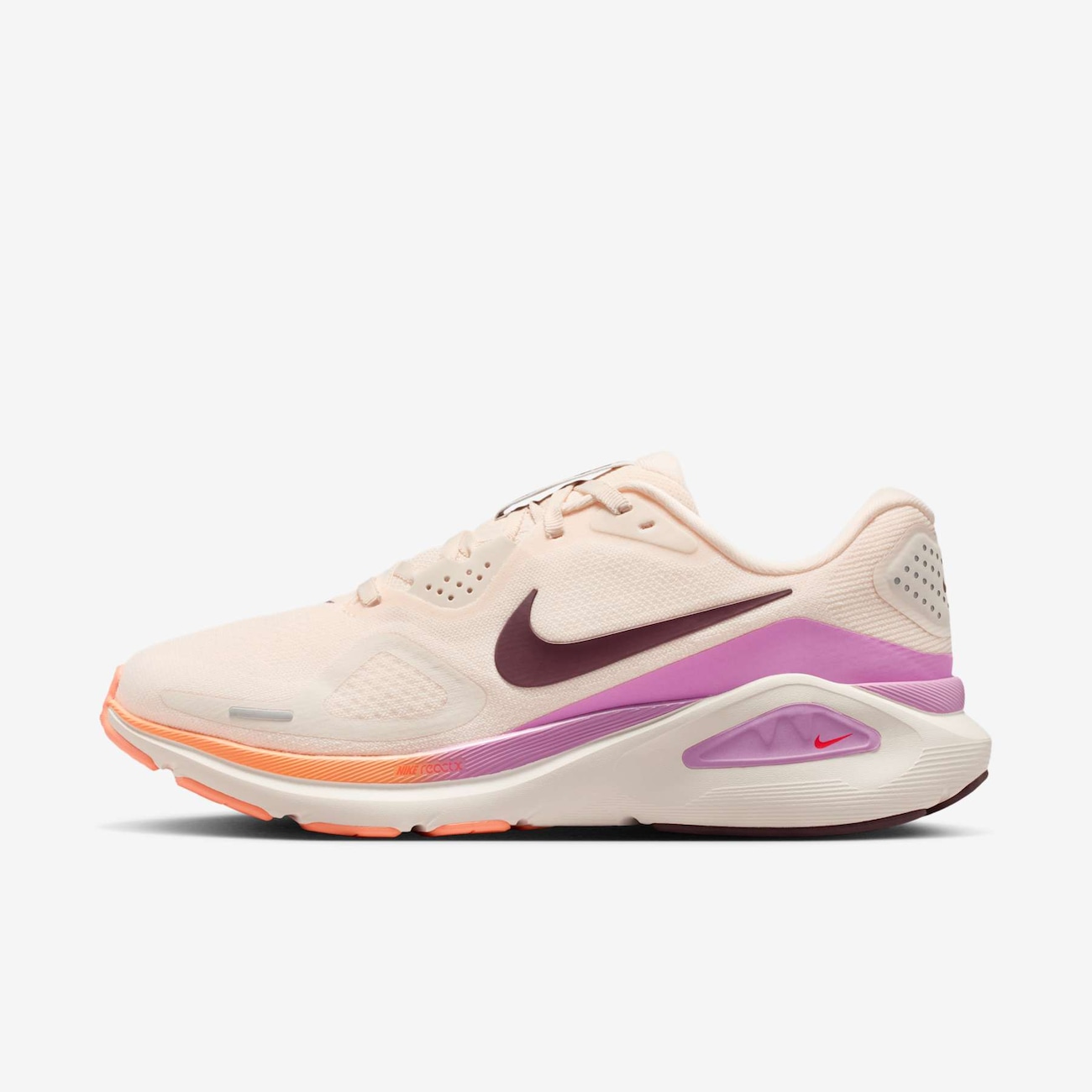 Tênis Nike Structure 26 Feminino