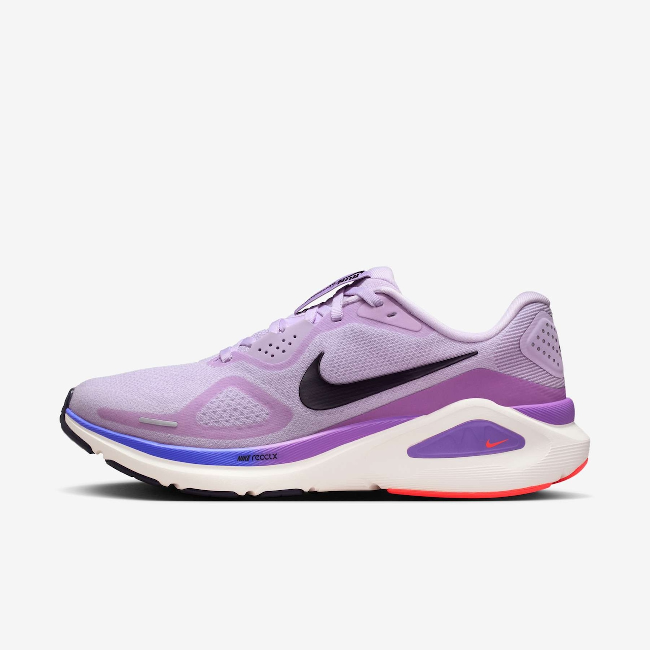 Tênis Nike Structure 26 Feminino