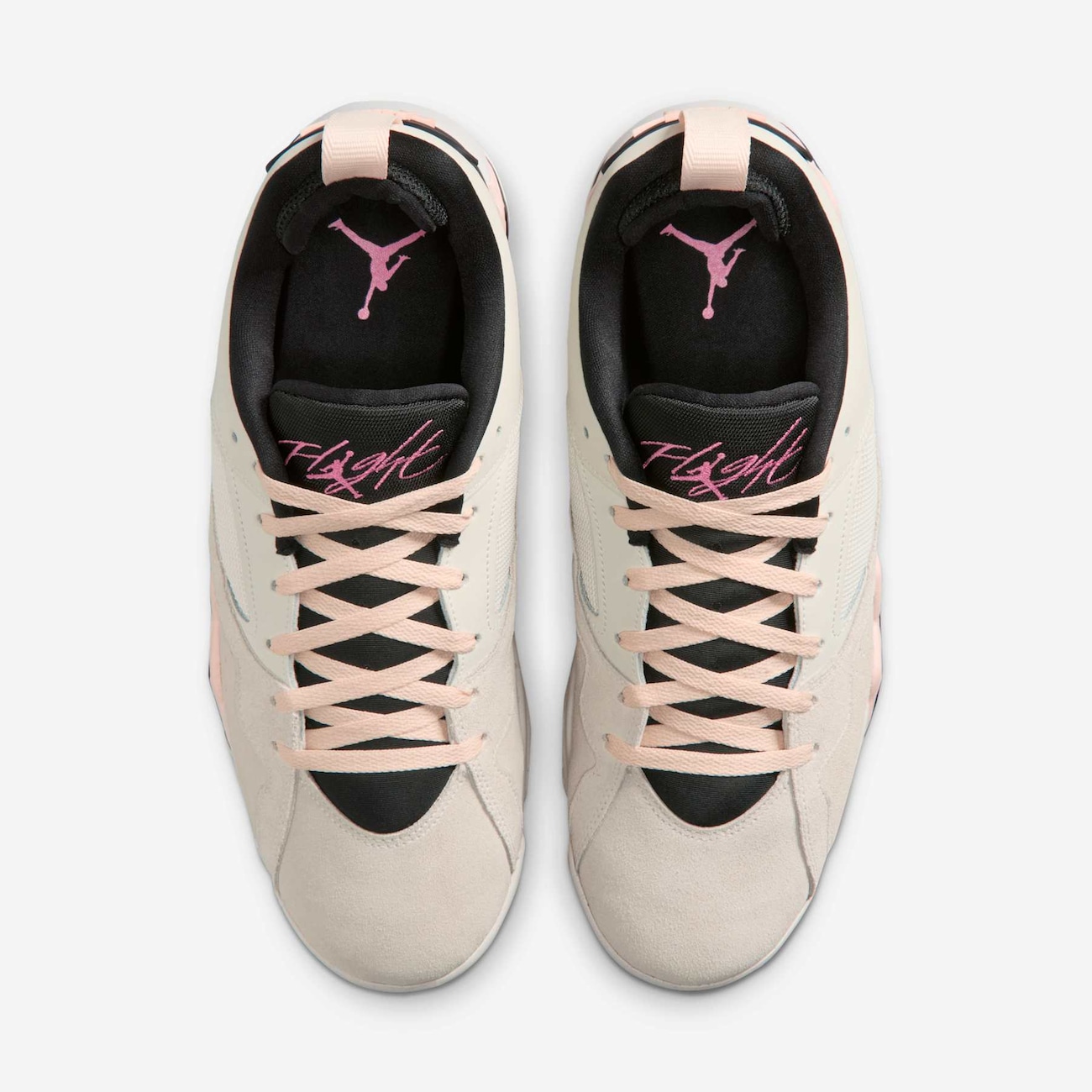 Tênis Jordan MVP 92 Masculino - Nike