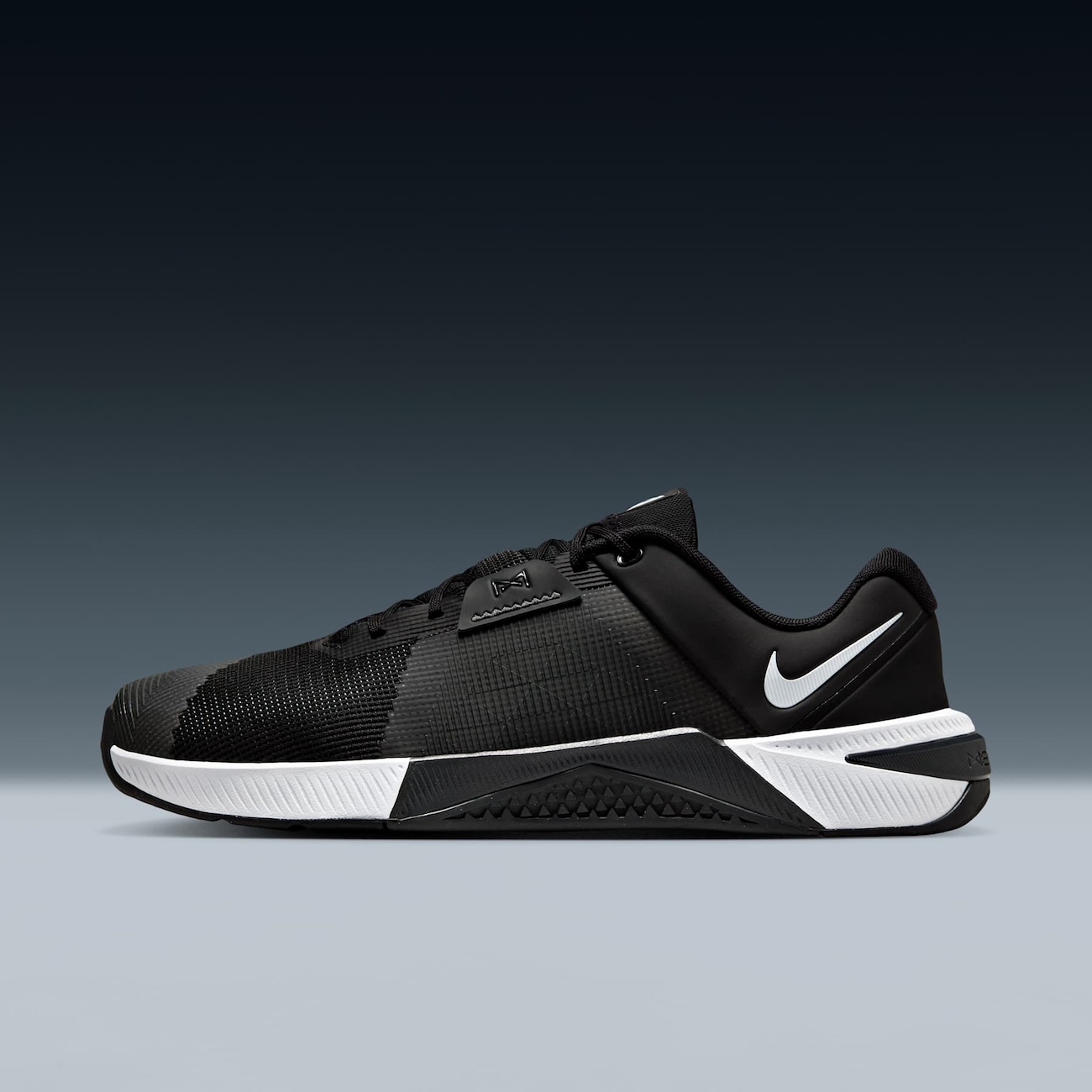 Tênis Nike Metcon 10 Masculino