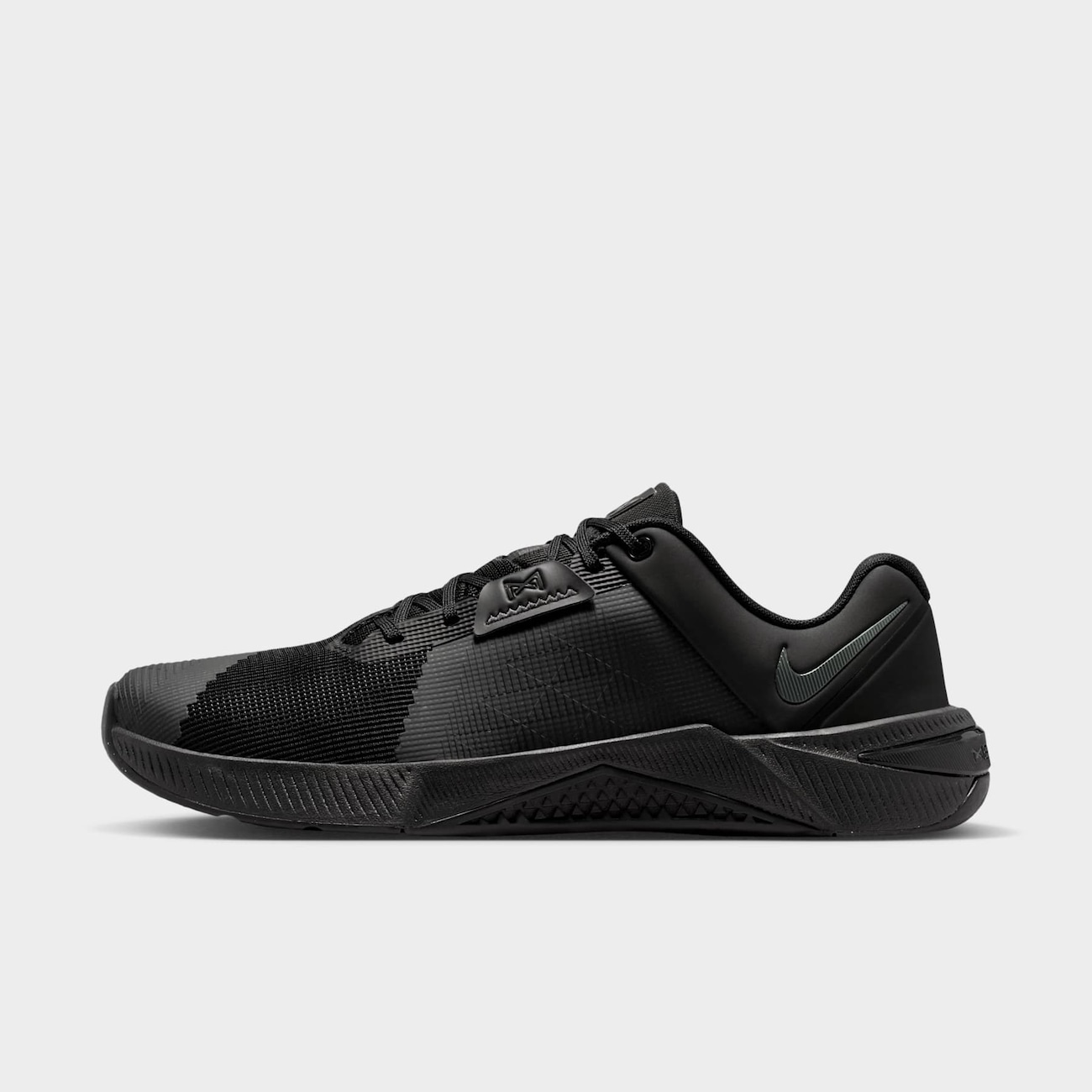 Tênis Nike Metcon 10 Masculino