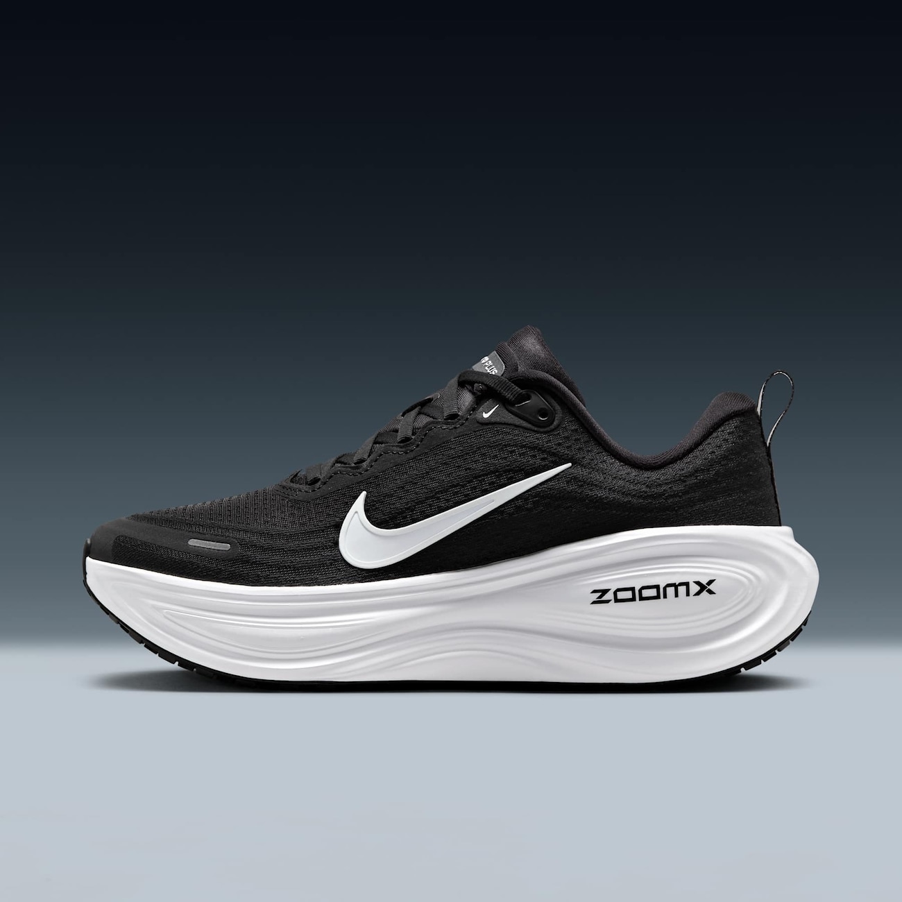 Tênis Nike Vomero Plus Feminino