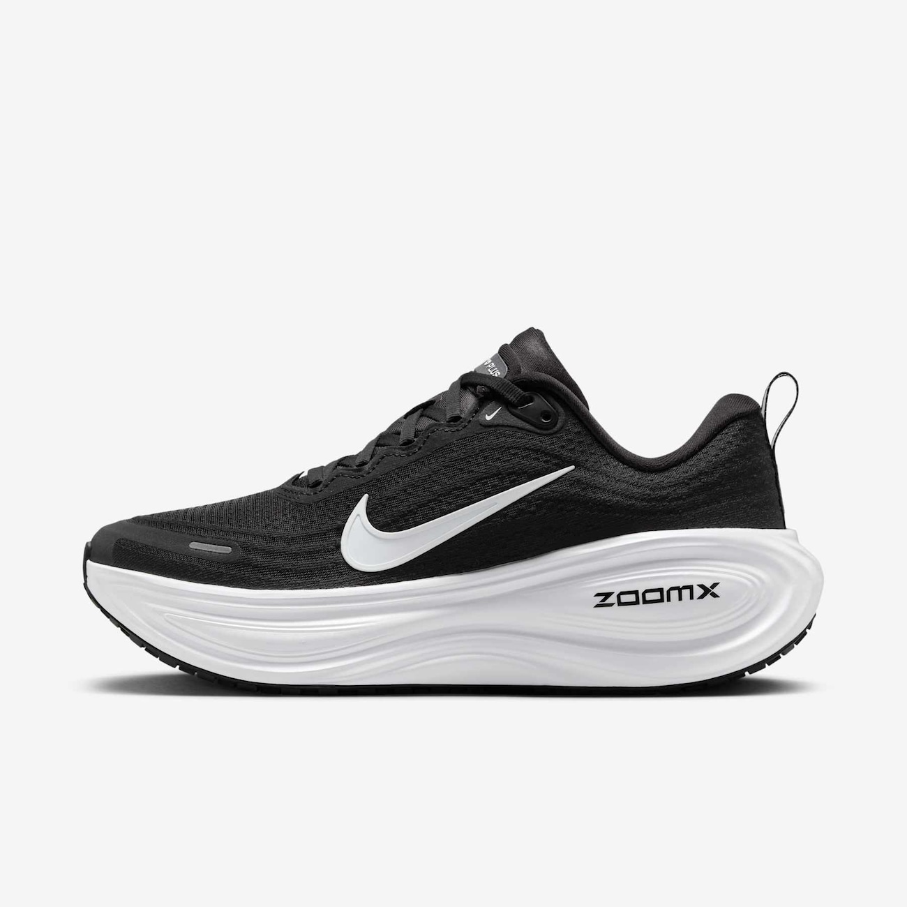 Tênis Nike Vomero Plus Feminino