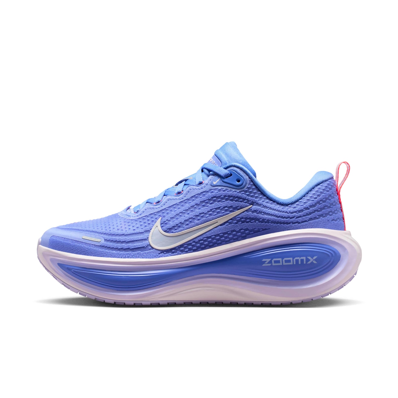 Tênis Nike Vomero Plus Feminino