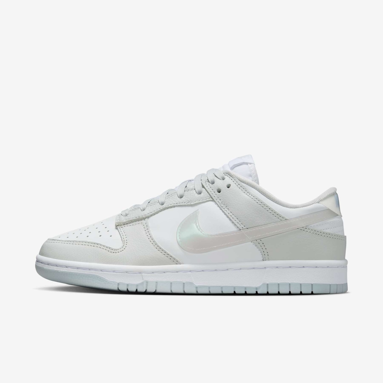 Women's Dunk Low