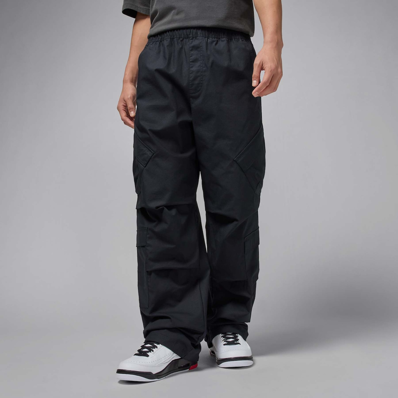 Calça Jordan Utility Masculina