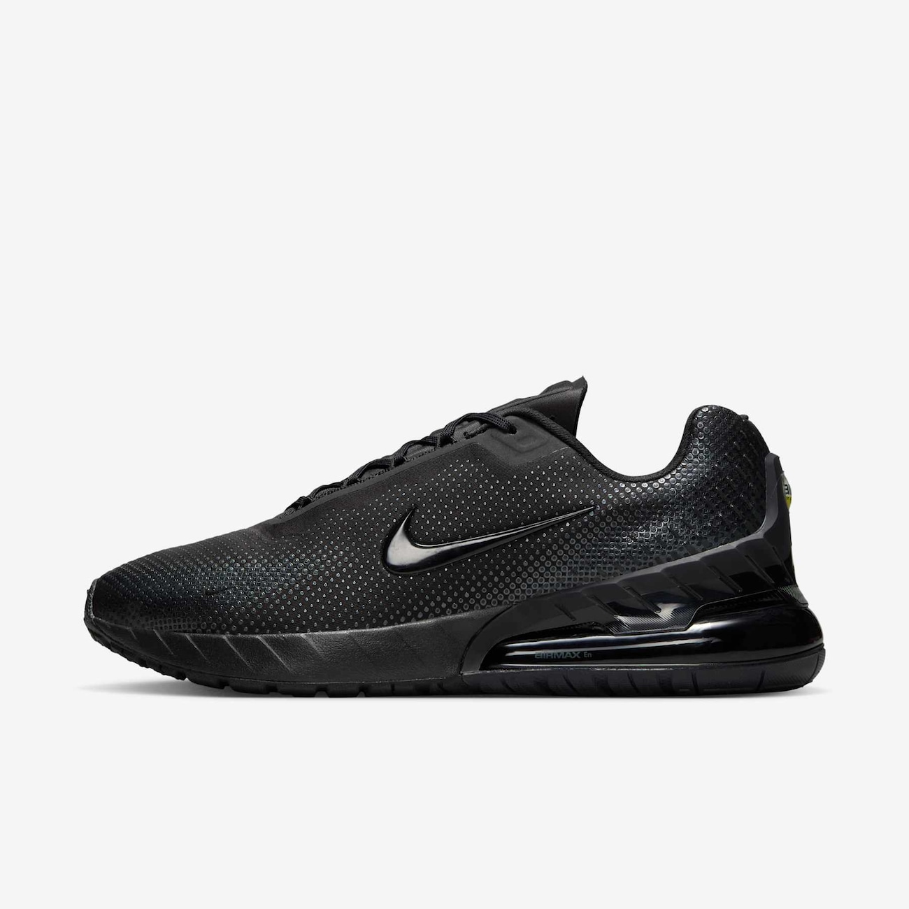 Tênis Nike Air Max Phoenix Masculino