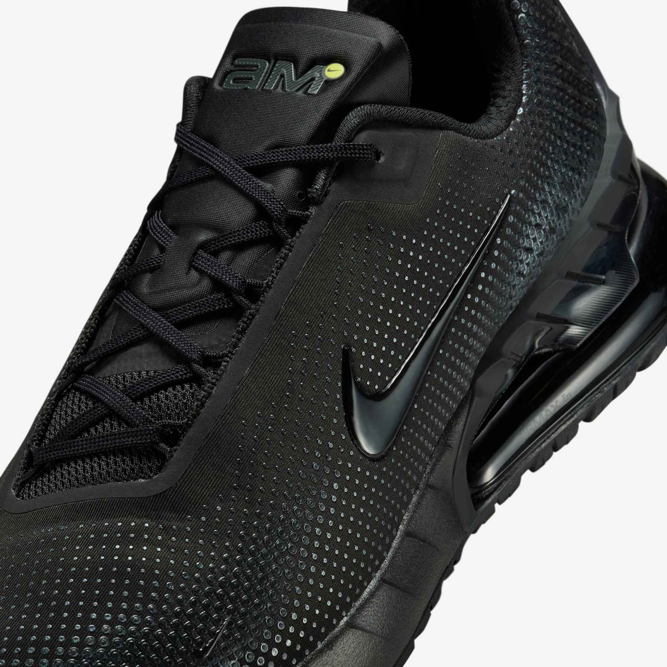 Tênis Nike Air Max Phoenix Masculino - Nike
