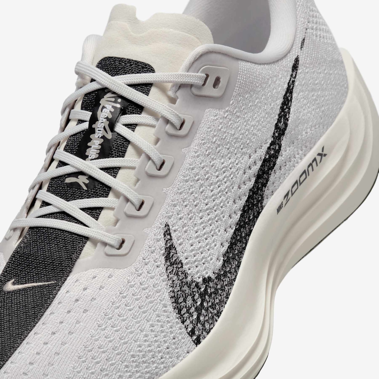 Tênis Nike Pegasus Plus Masculino - Nike