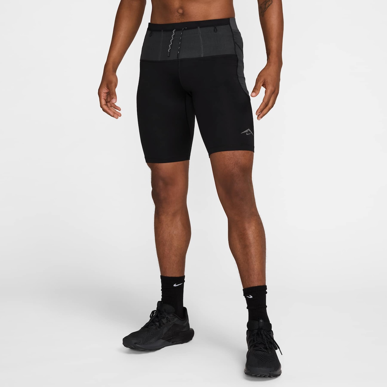 Shorts Nike Dri-FIT Lava Loops Masculino