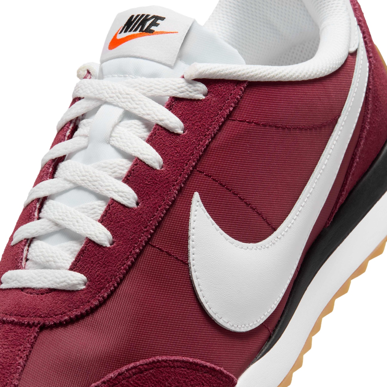 Tênis Nike Pacific Masculino - Nike