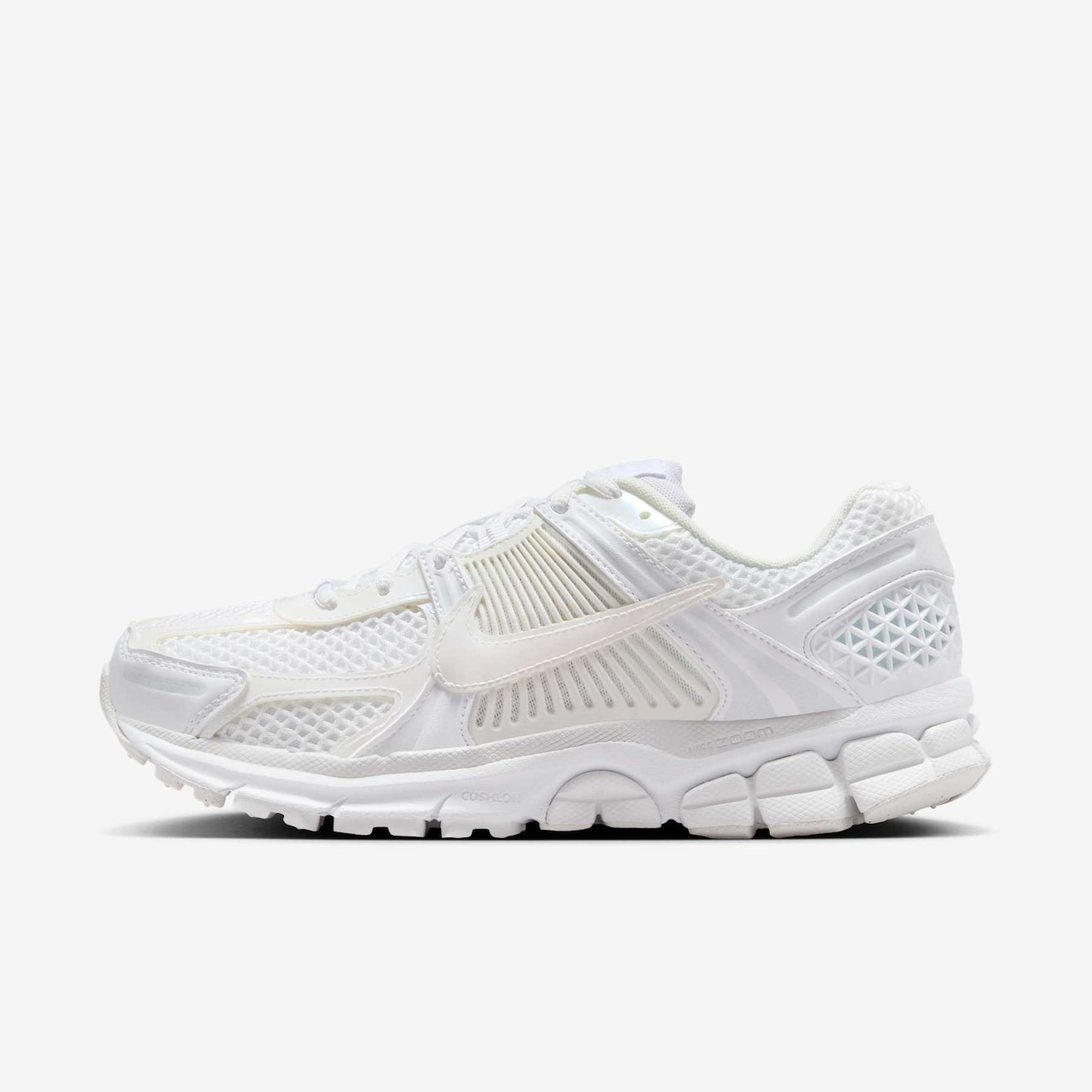 Tênis Nike Zoom Vomero 5 SE Feminino