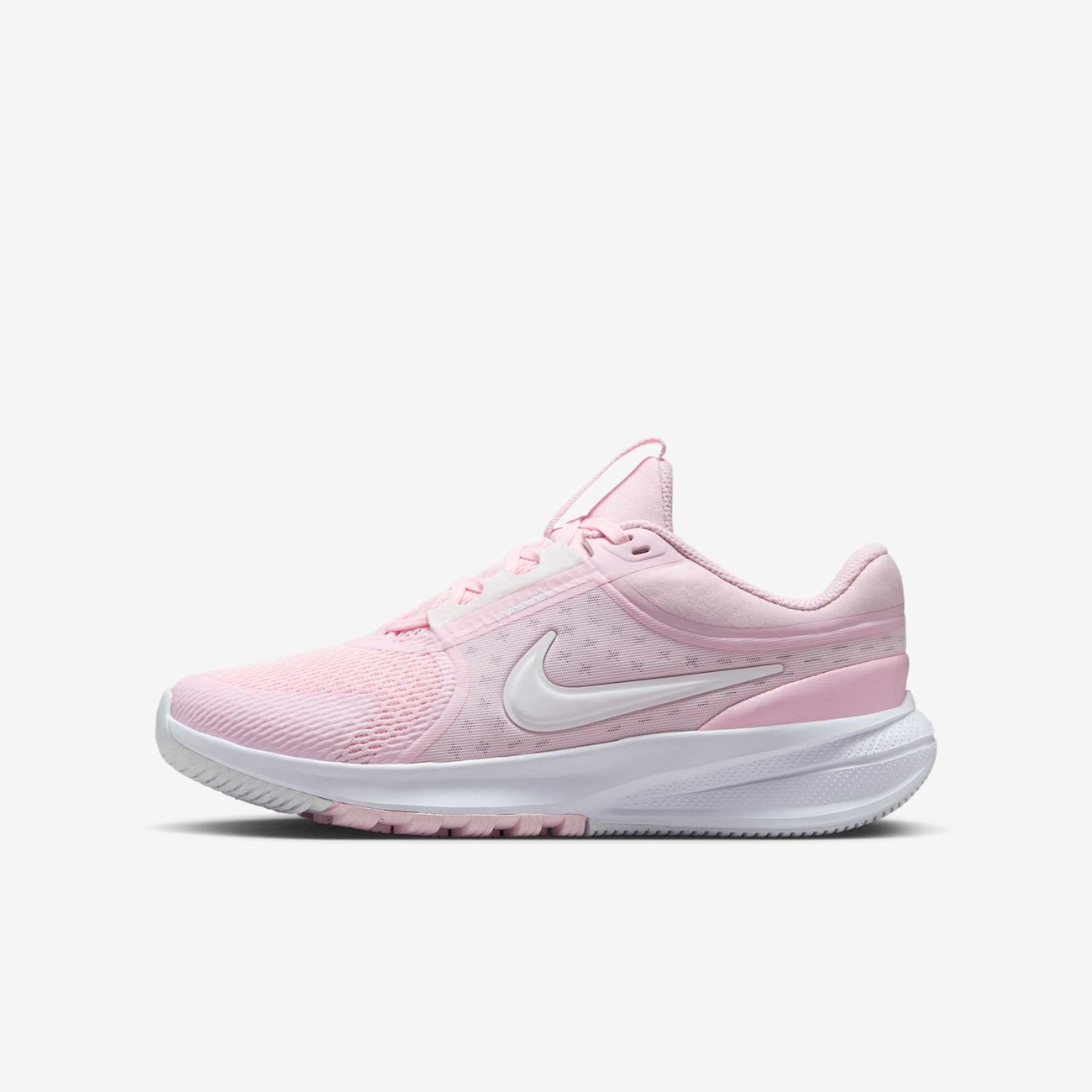 Tênis Nike Star Runner 5 Infantil